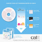 Catit Flower Fountain Replacement Filters