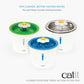 Catit Flower Fountain Replacement Filters