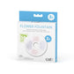 Catit Flower Fountain Replacement Filters