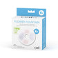 Catit Flower Fountain Replacement Filters