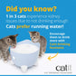 Catit PIXI Water Drinking Fountain