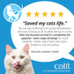 Catit PIXI Water Drinking Fountain
