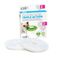 Catit Triple Action Filter