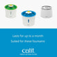 Catit Triple Action Filter