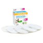 Catit Triple Action Filter