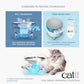 Catit PIXI Smart Fountain