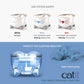 Catit PIXI Smart Fountain