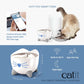 Catit PIXI Smart Fountain