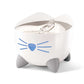 Catit PIXI Smart Fountain