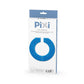 Catit PIXI Ice Packs