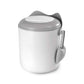 Catit PIXI Smart Vacuum Dry Food Container