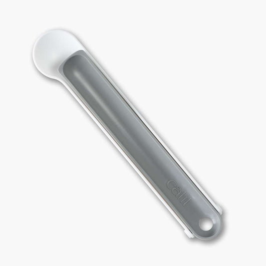Catit Creamy Spoon