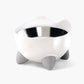 Catit PIXI Elevated Feeding Dish