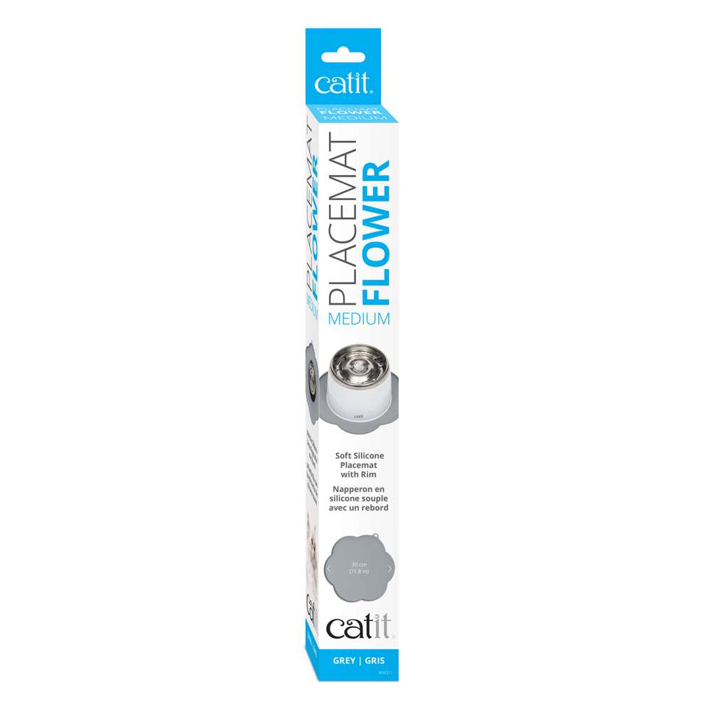 Catit Flower Placemat