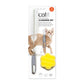 Catit Fountain Cleaning Set