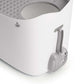 Catit PIXI Litter Box and Scoop