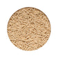 Catit Go Natural Pea Husk Clumping Cat Litter