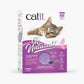 Catit Go Natural Pea Husk Clumping Cat Litter