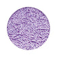 Catit Go Natural Pea Husk Clumping Cat Litter