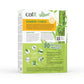 Catit Go Natural Vanilla Scented Ultra Light Clumping Cat Litter