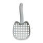 Catit PIXI Cat Litter Scoop