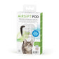 Catit Complete Litter Starter Box