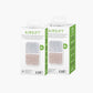 Catit Airsift Dual Action Odour Reducing Pads
