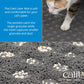 Catit Litter Mat
