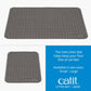 Catit Litter Mat
