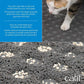 Catit Litter Mat