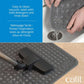 Catit Litter Mat