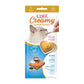 Catit Creamy Superfoods