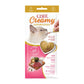 Catit Creamy Superfoods