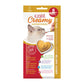 Catit Creamy Superfoods