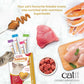 Catit Creamy Superfoods