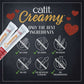 Creamy Lickable Treats 80 Pack