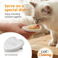 Creamy Lickable Treats 4 Pack
