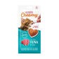 Catit Creamy Cat Treats 4 Pack