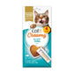 Creamy Lickable Treats 4 Pack