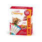 Catit Creamy 50 Pack