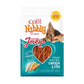 Catit Nibbly Variety Pack – Mixed Cat Treats