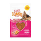 Catit Nibbly Variety Pack
