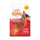 Catit Nibbly Variety Pack – Mixed Cat Treats