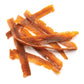 Catit Nibbly Grills – Soft Savoury Cat Treats