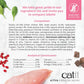 Catit Recipes Kitten Poultry Dry Cat Food