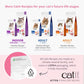 Catit Recipes Kitten Poultry Dry Cat Food