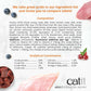 Catit Recipes Adult Poultry Dry Cat Food