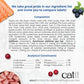 Catit Recipes Adult Poultry with Ocean Fish Dry Cat Food