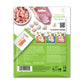 Catit Creamy Bitz Soft Treats
