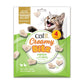 Catit Creamy Bitz Soft Treats